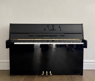 Kawai CX-4 立式鋼琴