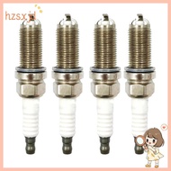 4PCS 90919-01249   for  GS350 LS460 IS250 9091901249 FK20HBR-11 FK20HBR11 hzsxjdzz.