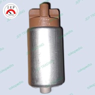 Fuel Pump Pompa Bensin Rotax Mobil Calya Original