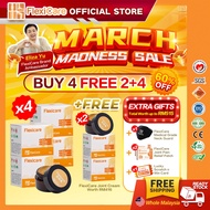 FlexiCare Official | Flexicure Joint Cream PROMO Knee Arthritis Muscle Shoulder Pain Relief Lulut 筋骨
