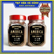 Atermia - Atermia ấp nở - Mỹ Loại 1 - Tỉ lệ nở cao