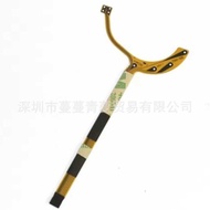 Suitable for Canon EF-s 17-55mm Lens Aperture Cable Lens Cable 17 55 Lens Repair