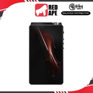 [7.7 ONLY • 24H Deal] HiBy R8 Flagship Dual AK4497 Android DAP (95% New Set)