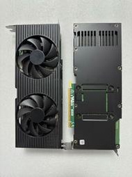 戴爾 拆機RTX3080顯卡  成色95新 無塵機房下架 深