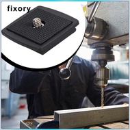 [fixory] 1618C0110Z Adapter Repairing Supplies Portable Lightweight Maintenance Parts