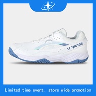 VICTOR Badminton Shoes A170II