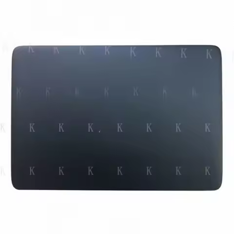 C NEW for HP EliteBook 840 740 745 G1 G2 LCD Rear Top Lid Back Cover 779682-001