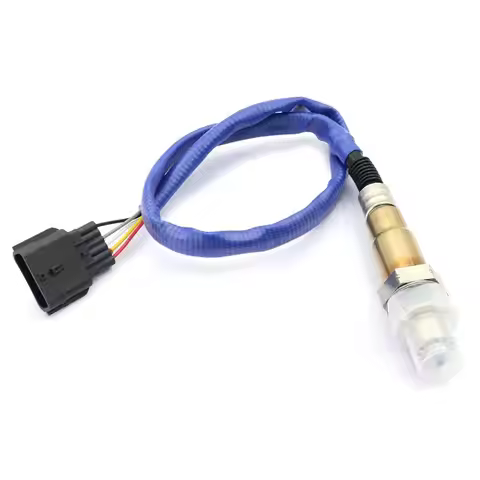 Top Sale Oxygen O2 Sensor 2269000Q2C 22690-00Q2C 226907825R For Renault Nissan X-Trail 12.2016- 11.2