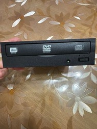 DVD disc 電腦 播放器 燒錄機 dvd機
