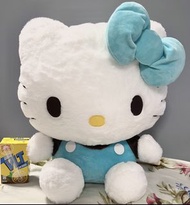 [全新]Hello Kitty大公仔 42cm Hello Kitty公仔 HelloKitty 生日禮物