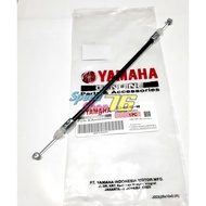 VIXION SEAT CABLE VIXION 3C1 CABLE SEAT LOCK VIXION 3C1 YAMAHA
