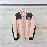 TNF 1990 Gore-Tex 防水透氣衝鋒衣 | 香港發貨