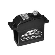 MKS Servo DS1210 Standard Servo