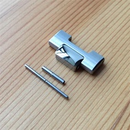 Extend Watch Steel Band Link Kit For PP Patek Philippe NAUTILUS 5711 Steel Watch Band