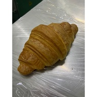 KAKRIEZ FROZEN CROISSANT PREMIUM