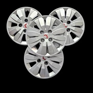 Wheeldop wildop dop velg mobil wuling conferno Ring 15 Motorcycle