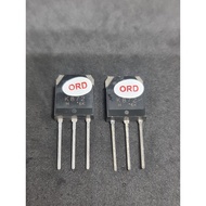 SK 872 NEC SK872 NEC IC/Tansitor