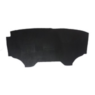 FUTURA CAR CARPET SUZUKI CARRY FUTURA PICKUP CARPET FUTURA CARPET