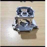 MESIN Complete Crankcase 3Hp Boat Outboard Engine