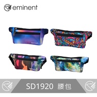 [eminent] Casual Waist Bag SD1920