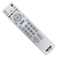 remote control RM-ED005 compatible with Sony TV KDL-46V2000 KDL-20G30xx KDL-20G3000 KDL-20G3030 KKDL
