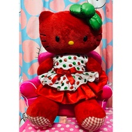 Build a bear hk cantik