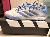 Adidas 碎釘足球鞋 UK7.5