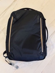 全新Samsonite RED Backpack 新新秀麗背囊