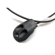 Giant TCR Headtube Cable Stopper