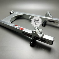 SWING ARM VRG FORCE 1 F1ZR FIZR -