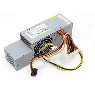 DELL OPTIPLEX 380 740 745 755 GX520 GX620 XPS 210 SFF 275W POWER SUPPLY H275P-01 MH300 DPS-275CB-1