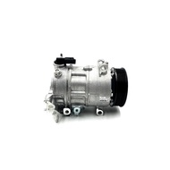 AC COMPRESSOR 308 T9 408 eTHP T93 3008 P84 5008 P87 9806029580 / YL00835980 - Denso