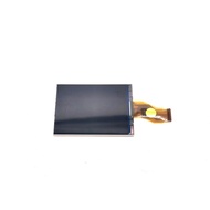 1pcs NEW  LCD Display Screen for Canon IXUS175 IXUS180 IXUS185 IXUS190 camera