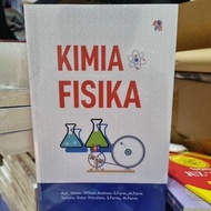 Physics Chemistry Book