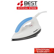 Panasonic Iron NI317T