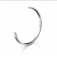 LOCATING FRM 130/8 FAG FRM130/8Ring