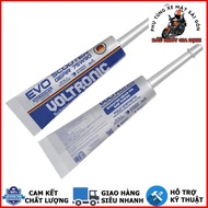 Gearbox Oil, Voltronic EVO Scooter Gear Oil 75W90/80W90 120ML full synthetic