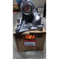 Honda 19410-59B-010 WATER OUTLET Genuine Part