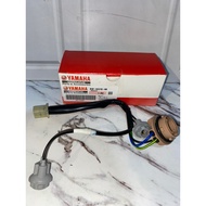 Yamaha Lexi 125 B3F-H331E-00 Stop Light Socket Fitting Cable