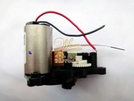 Nikon D7000 D7100 D7200 Shutter Motor Standard Motor Components