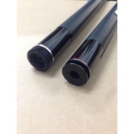 1pcs new OPC drum for Brother TN-1000 TN1000 TN 1000 DR1000 Fuji Xerox P115, M115 DCP1518 cylinder o