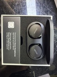 DENON 無線降噪耳機