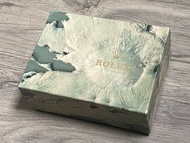 Rolex 手錶盒