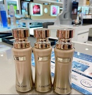 LANCOME菁純粉底液