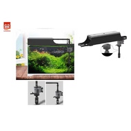 SUNSUN TOP FILTER FISH AQUARIUM ES400 ES600 ES900 TOP FILTER FOR 60CM-120CM SOBO Ikan Akuarium
