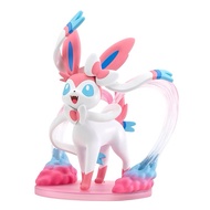 FUNISM Playism Pokemon Pokémon Fairy Eevee