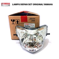 X RIDE REFECTOR (2BU-00) FOR X RIDE MOTORCYCLE BRAND YGP