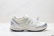 ECCO 愛步 BIOM AEX 多色 運動鞋 款式0147