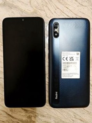 小米 Redmi 9A 手機