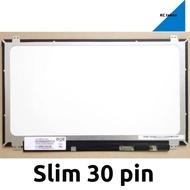 LED LCD Laptop Acer Aspire 3 a314 a314-33 a314-31